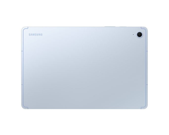 Samsung Galaxy Tab S10 FE – 256 GB, 12 GB RAM, WLAN, Blau