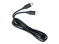 Jabra USB-Kabel, USB-C zu USB-C, 1,2 m, für Evolve2