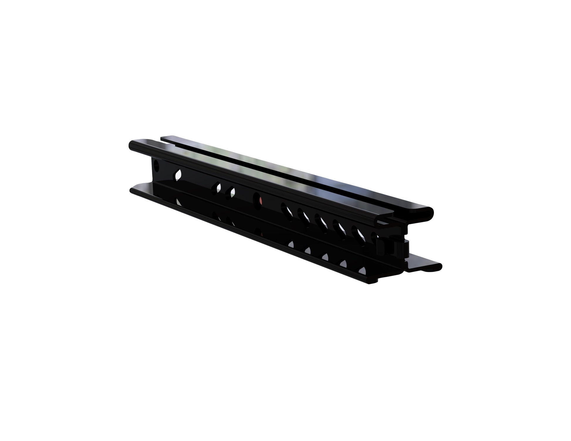 HPE Spezialhalterung – 10er-Pack, für Aruba 510 Serie – AP-MNT-MP10-A
