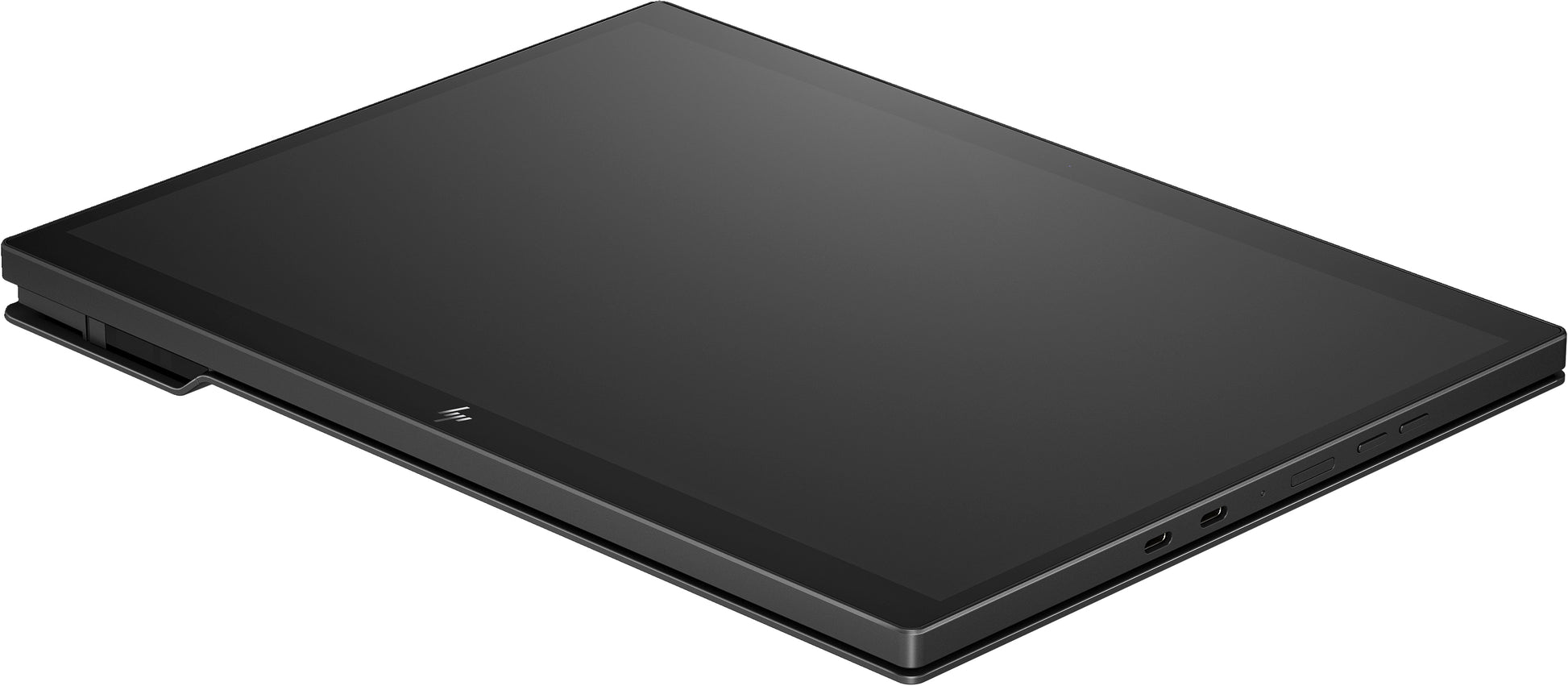 HP Engage Go 13 – Mobiles POS-Terminal 13,5" WUXGA+ – Core i3-1110G4, 8 GB/256 GB SSD, Windows 11 Pro