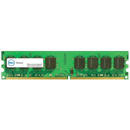 DELL SNPPKCG9C/8G – Speichermodul – 8 GB DDR3L Registered ECC, 1600 MHz, 240-poliger DIMM, 1,35 V