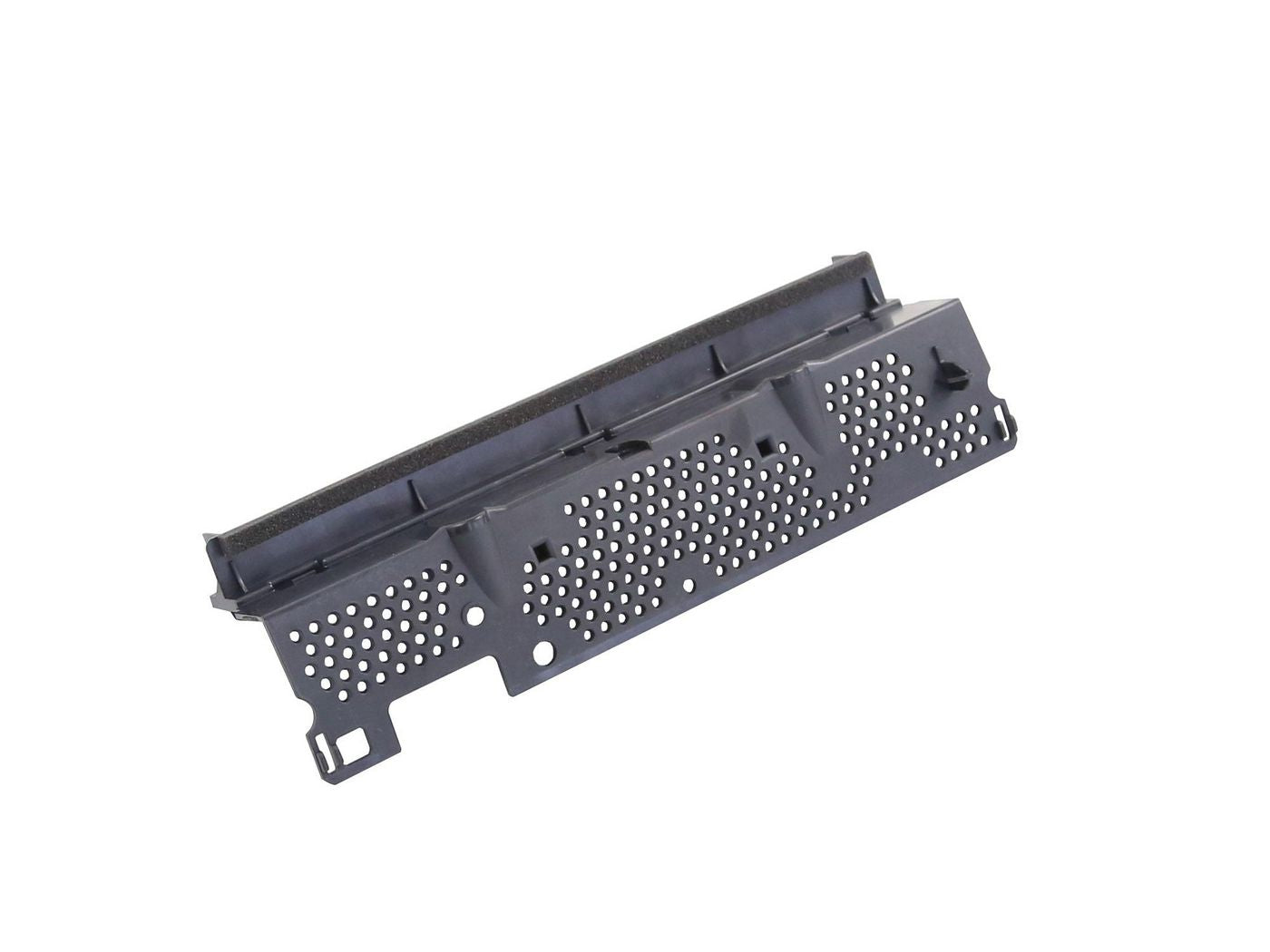 CoreParts Obere Abdeckung (MSP371007) – für HP