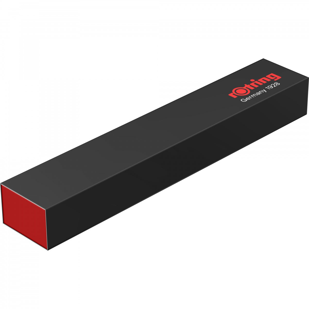 Rotring 2164108 Druckbleistift