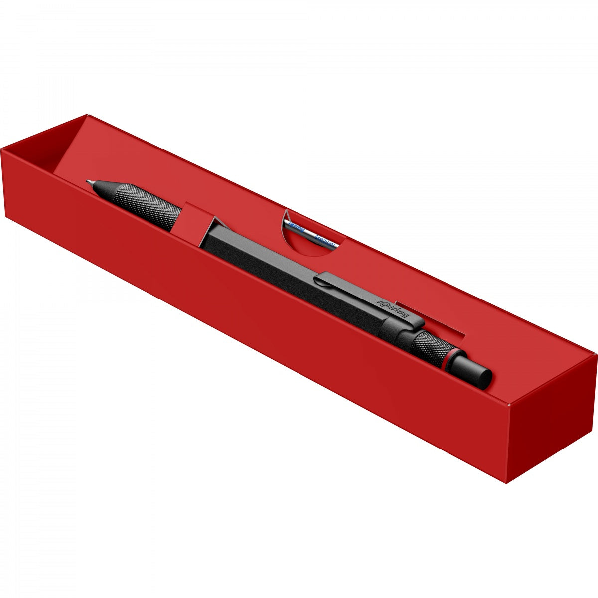 Rotring 2164108 Druckbleistift