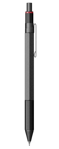 Rotring 2164108 Druckbleistift