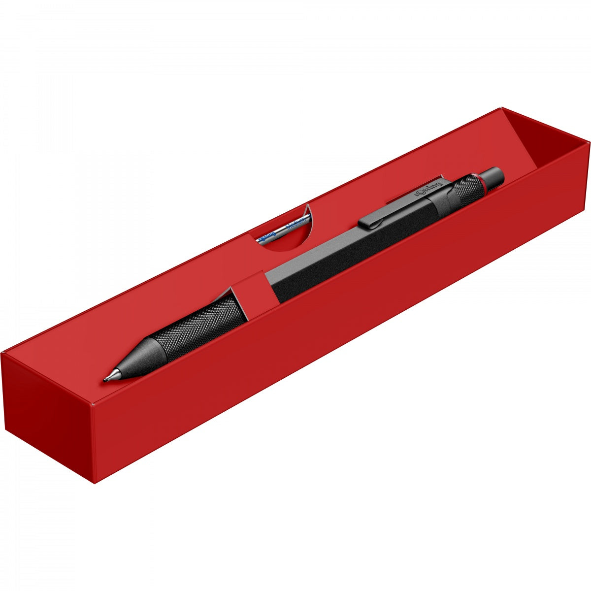 Rotring 2164108 Druckbleistift