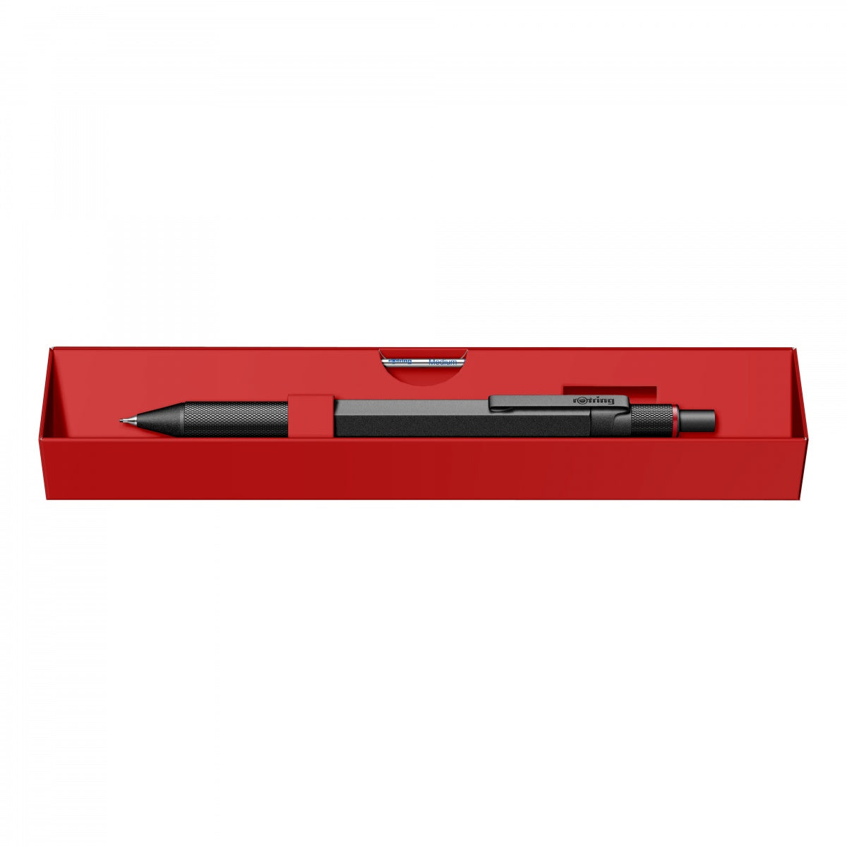 Rotring 2164108 Druckbleistift