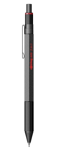 Rotring 2164108 Druckbleistift
