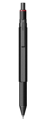 Rotring 2164108 Druckbleistift