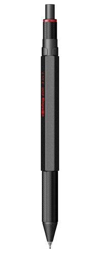 Rotring 2164108 Druckbleistift