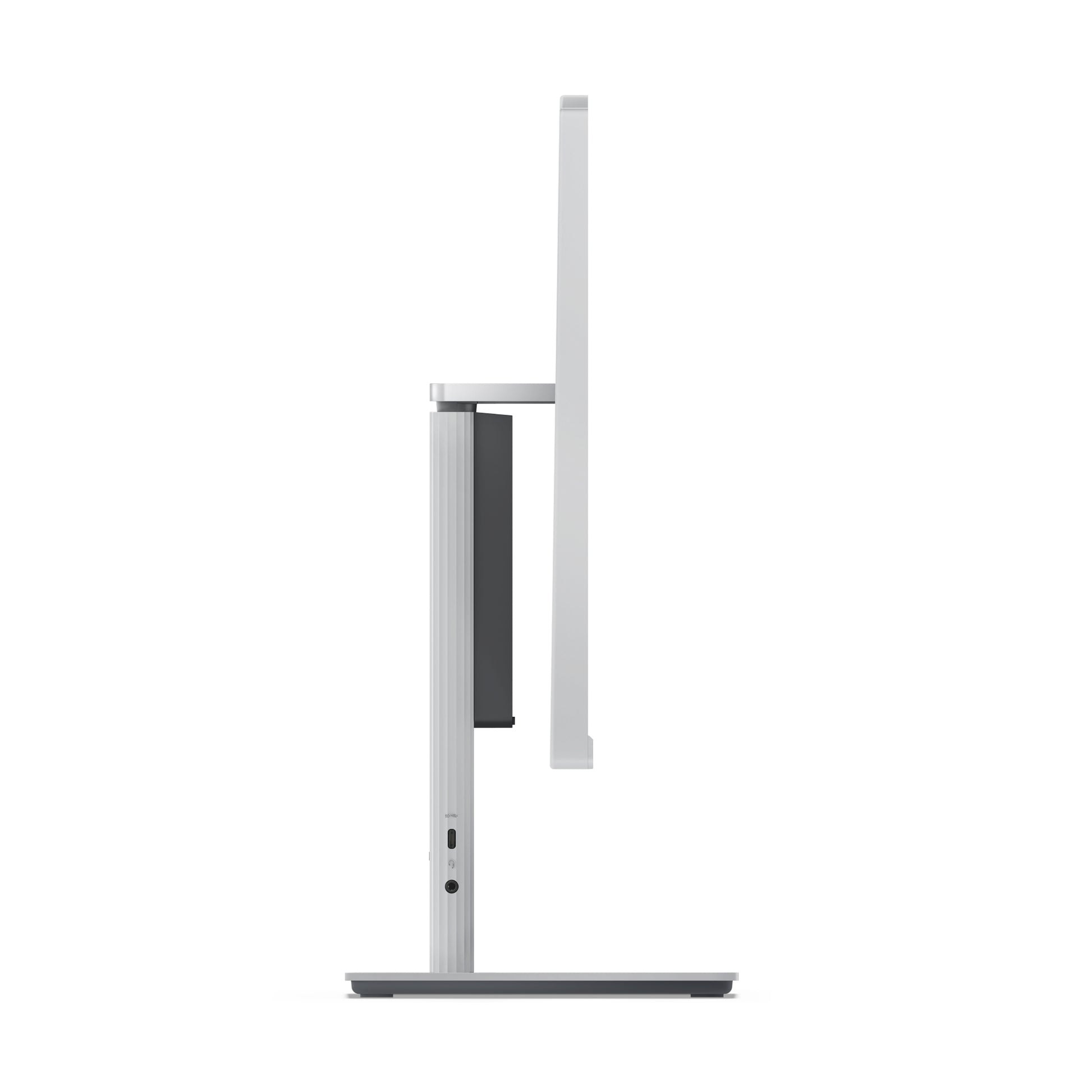 Lenovo IdeaCentre AIO 24IRH9, Core Ultra 5 210H – Windows 11 Home, Tastatursprache: Schweiz