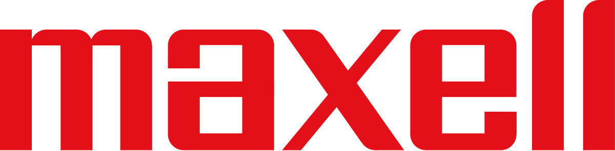 Maxell Knopfzellen SR621SW, Silberoxid, 1,55 V – 10 Stk.
