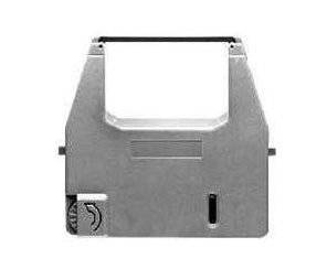 Kores Farbband Schwarz – G156CFS