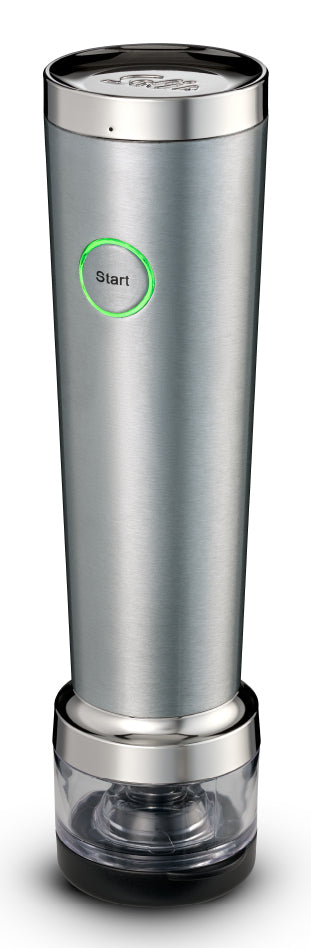 Solis Vac Stick 5707 Hand-Vakuumpumpe – 8 l/min, USB
