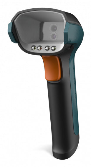 Newland MPX – Barcodeleser – Bluetooth