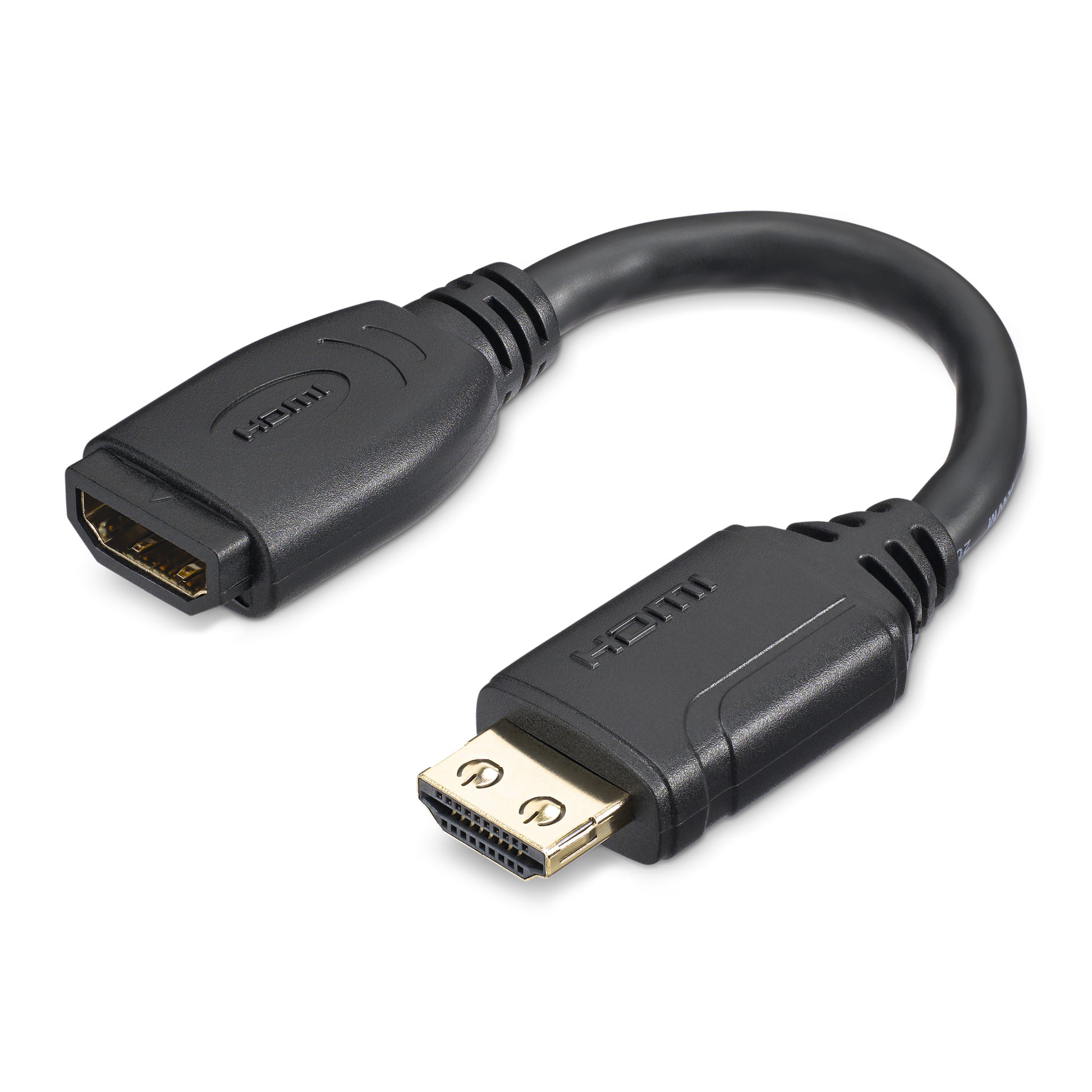 StarTech.com HDMI-Kabel