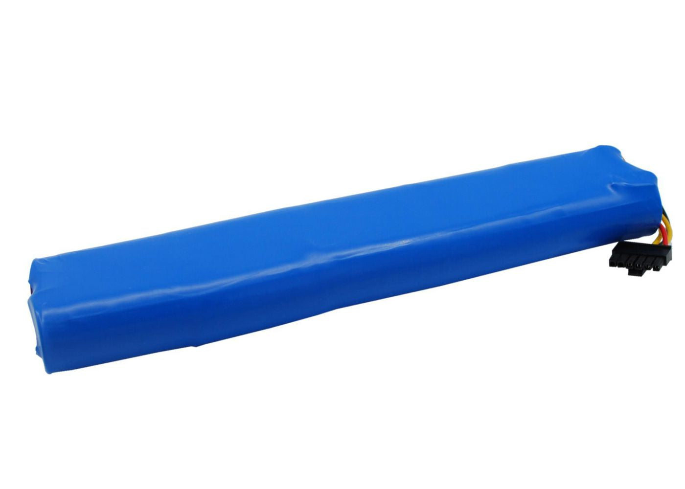 CoreParts Akku – NiMH Akku, 12 V