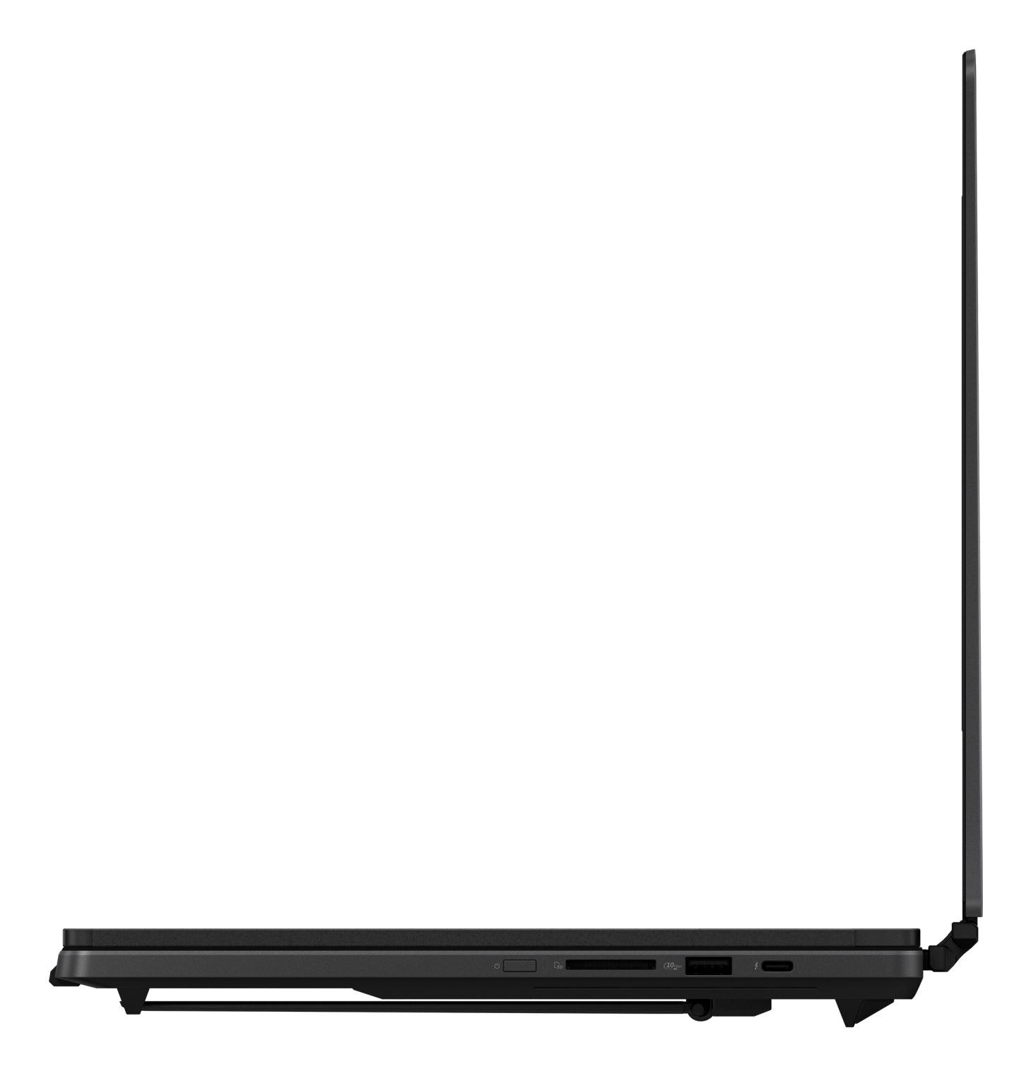 ASUS ROG Zephyrus Duo GX651AX-SR028W – 16" WQXGA+, Core Ultra 9 386H, 64 GB, 2 TB SSD, RTX 5090, Win 11 Home