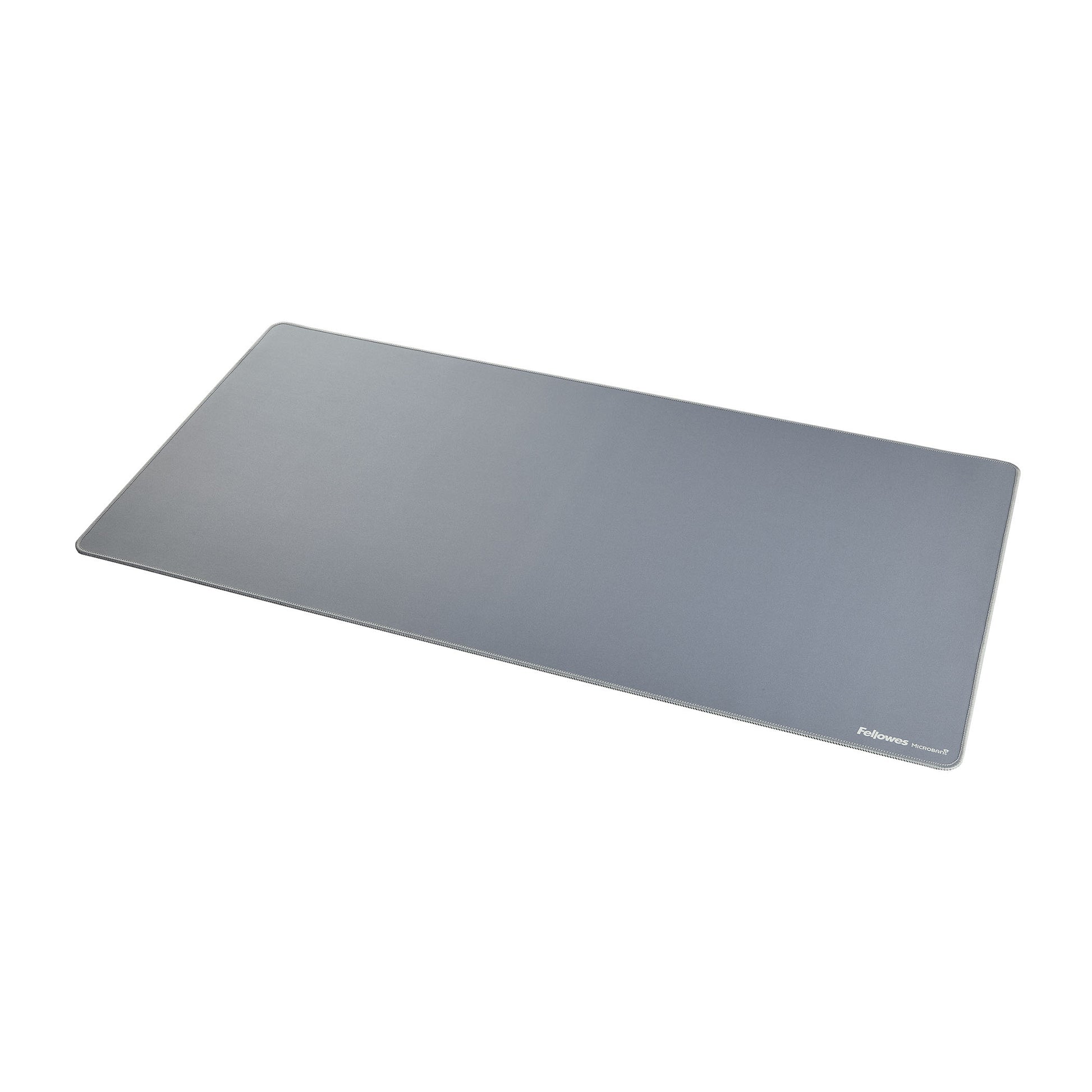Fellowes Schreibtischset – Marineblau