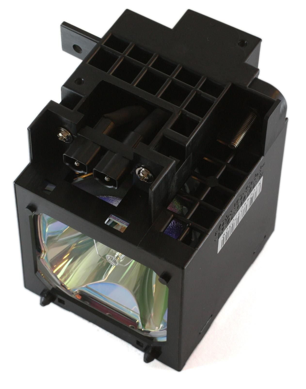CoreParts Ersatzlampe – 2000 Stunden, für KDF 42WE655/KDF 50WE655/KDF 60XBR950 und andere