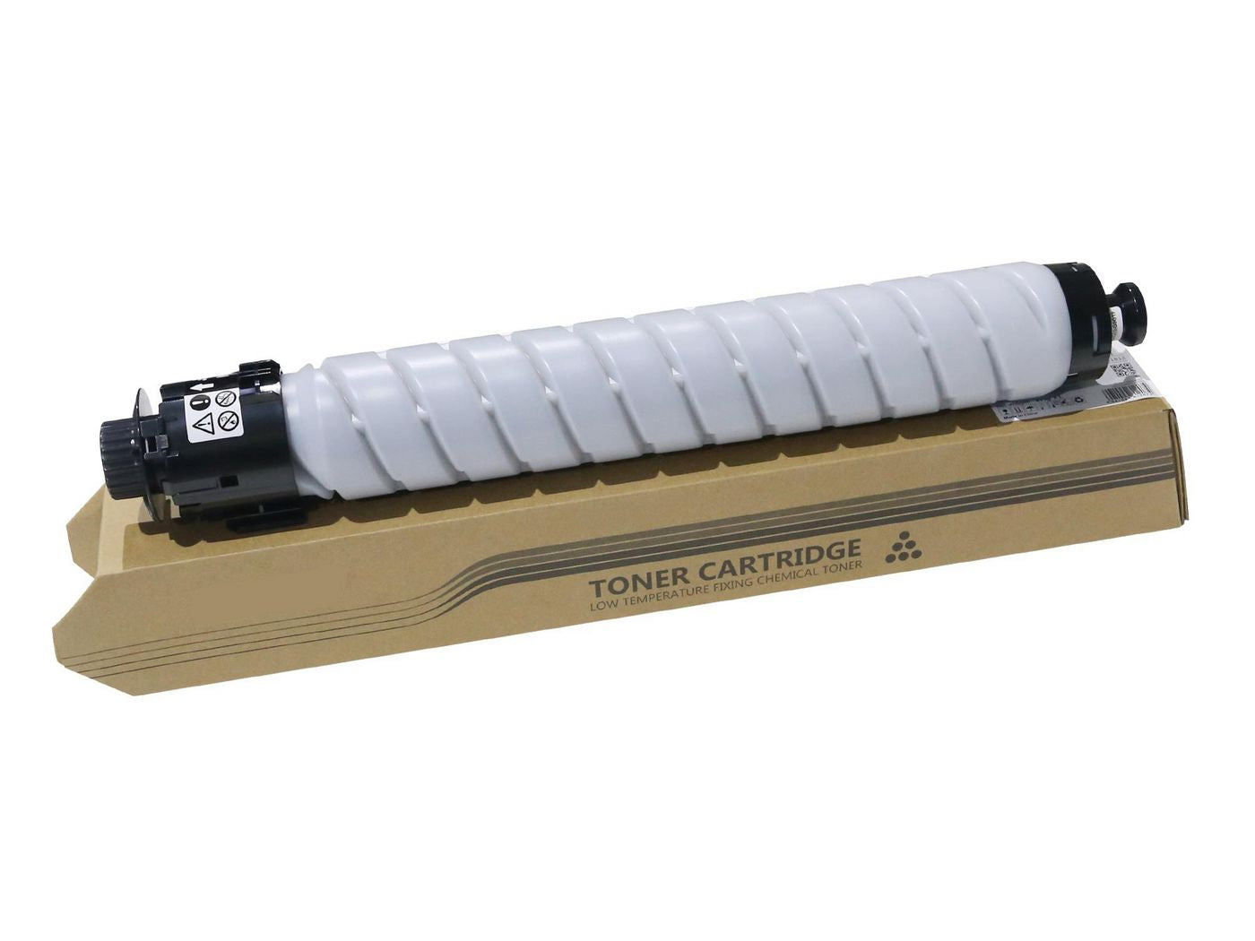 CoreParts Toner – Schwarz