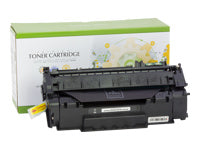 Static Control Components Static Control – Toner Q5949A – Schwarz, 2500 Seiten – für HP