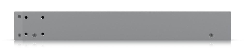 Ubiquiti Pro Max 48 – Managed Switch – 48×2.5G, 4×SFP+, L3, 1U