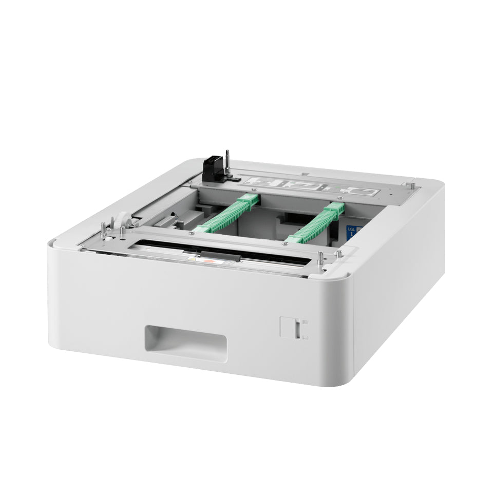 Brother Papierzuführung LT-340CL, 500 Blätter
