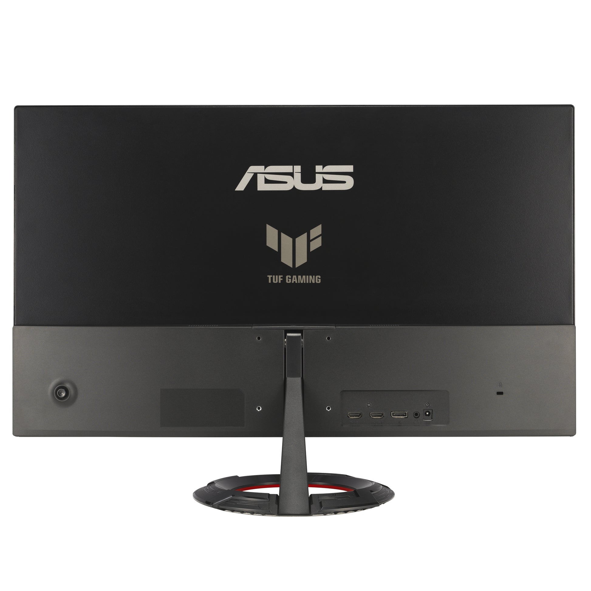 ASUS TUF Gaming VG279Q3R – Interaktives Touch-Display 27" – Full HD, Fast IPS, 250 cd/m², blendfrei