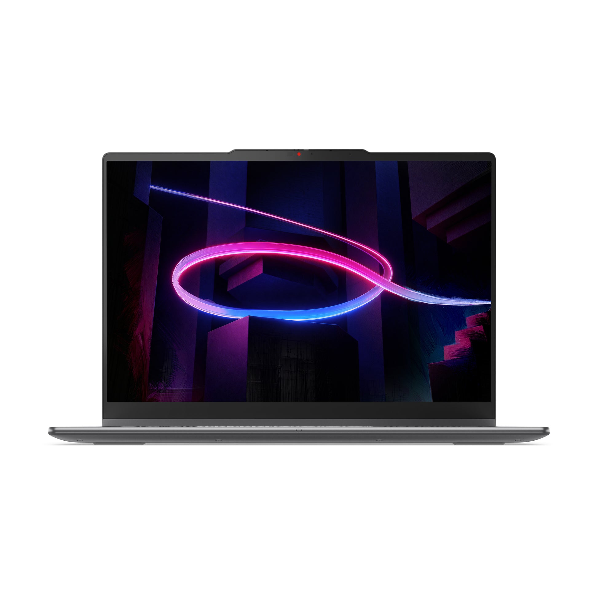 Lenovo Yoga 7 2in1 – 14" WQXGA+ OLED Touch, Core Ultra 7 355, 32 GB, 1 TB SSD, Win 11 Pro, QWERTZ (CH)