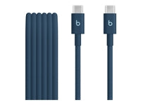Apple USB-Kabel, USB-C zu USB-C, 1,5 m