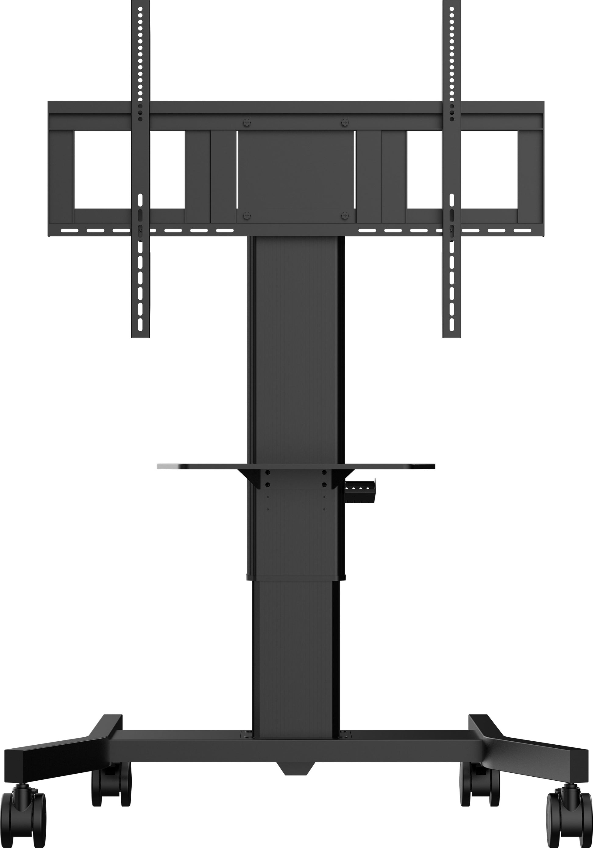 iiyama MD CAR1021-B1 – Displayständer, höhenverstellbar