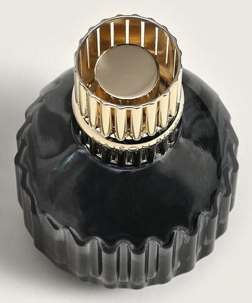 Maison Berger Paris Duftlampe Canelo Grau – 284 ml