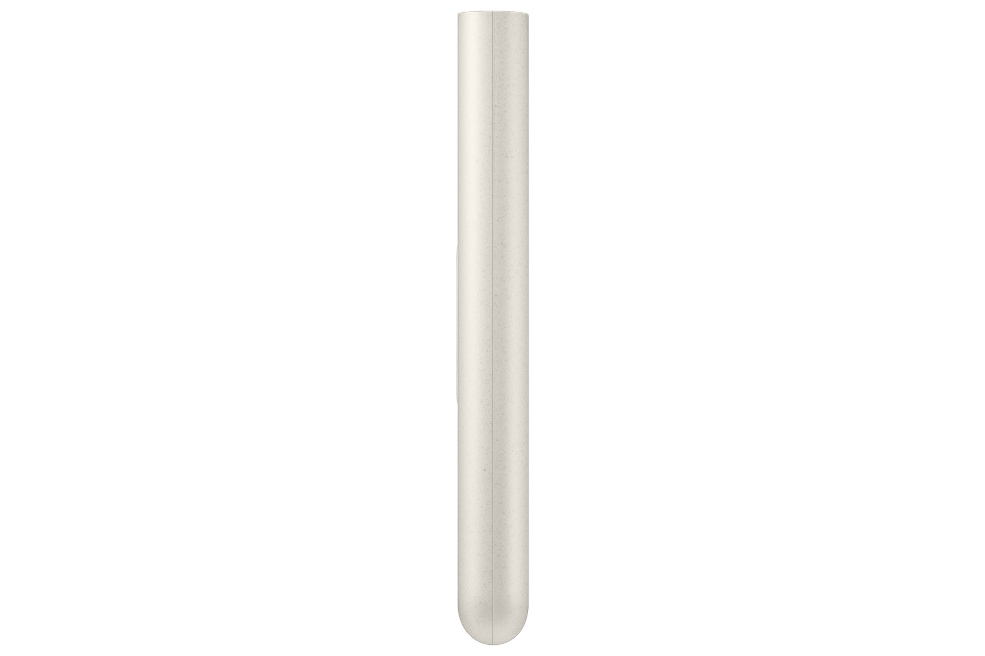 Samsung Powerbank 10000 mAh, PD 25 W, 2× USB-C, kabelloses Laden, für Smartphones, Beige