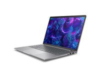 HP Zbook 8 G1i 14, Windows 11 Pro