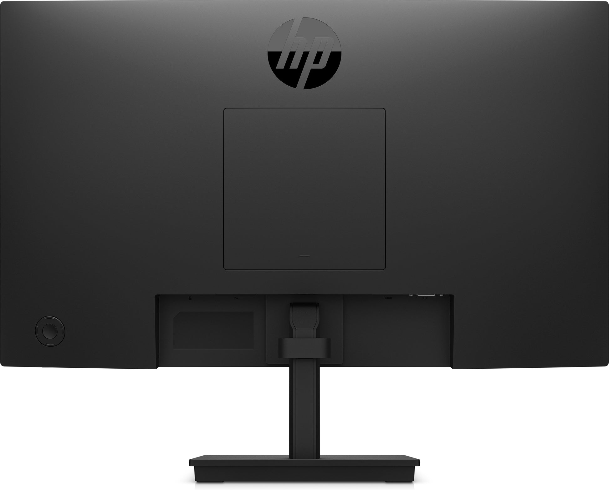 HP Series 3 Pro 322Pv – Monitor, 21,5", 1920 × 1080 (Full HD), LCD
