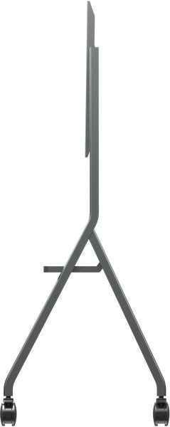 Viewsonic VB-STND-009 – Displayständer, bis 105", für ViewBoard und CDE