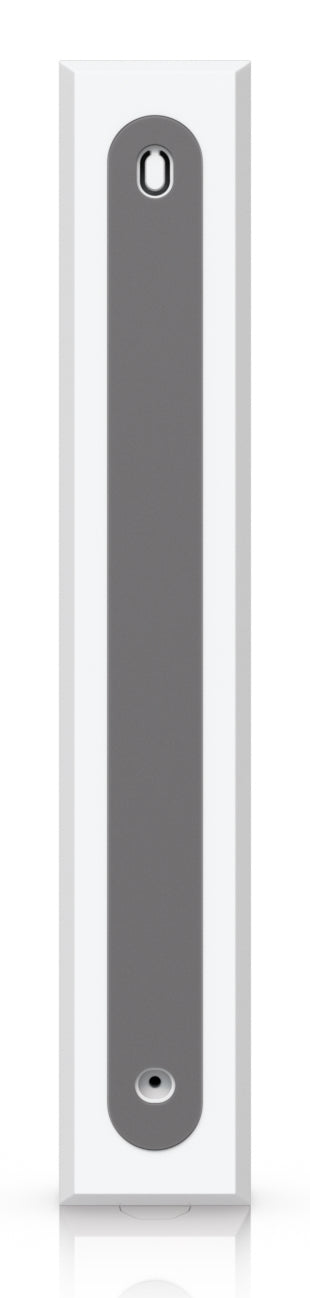 Ubiquiti SuperLink – Multisensor, Funk, 3 Jahre Batterie, 2000 m Reichweite – weiss
