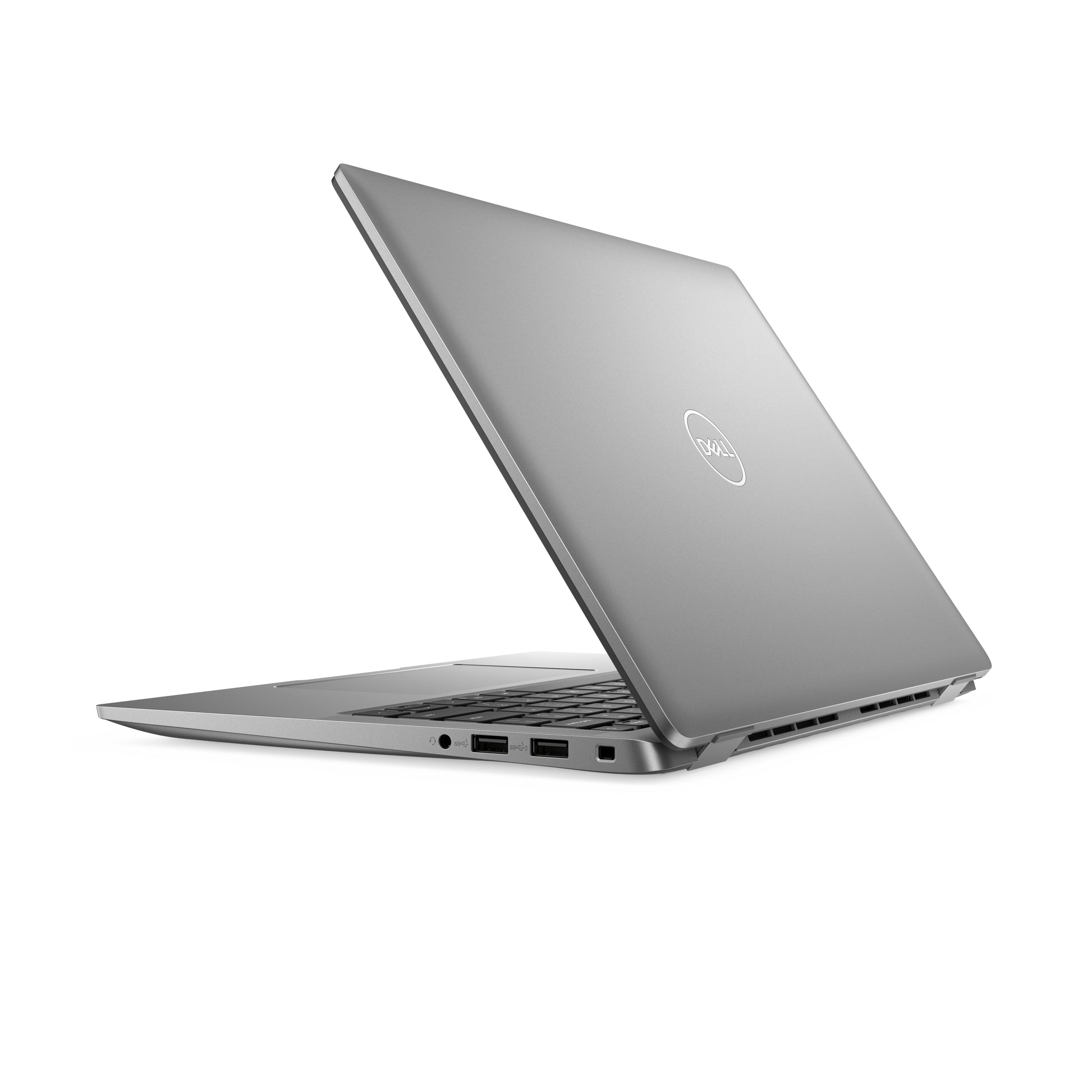 Dell Latitude 7450 – 14" WUXGA, Core Ultra 7 155U, 16 GB, 1 TB SSD, Win 11 Pro, QWERTZ (CH)