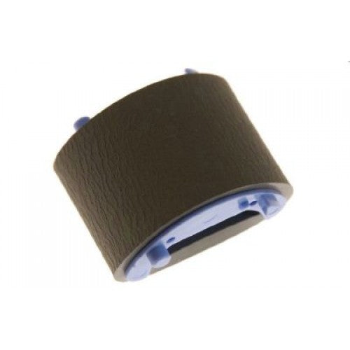 HP Rollen-Kit, Schwarz/Blau – für P1505/M1522/1120 u. a., RL1-1497-000CN