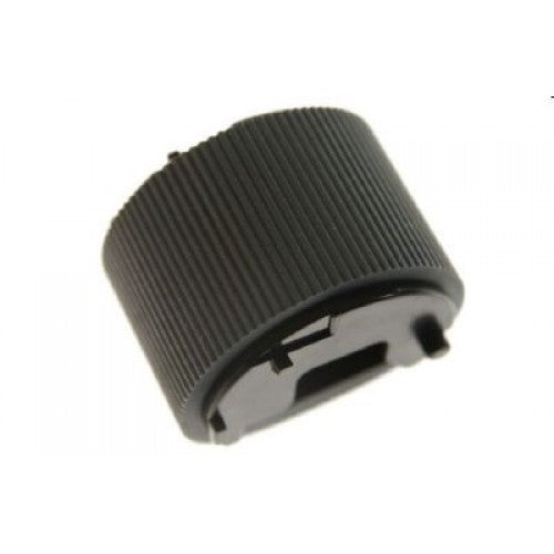 HP Rollen-Kit Pickup-Rolle, schwarz – für LaserJet P2035/P2055, RL1-2120-000CN