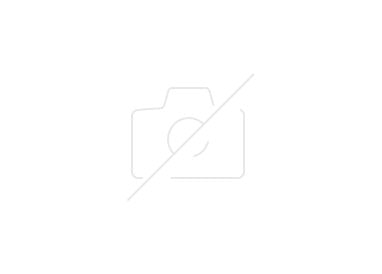 Philips Staubsauger XD8122/10 – 900 W, 4 l, Netzbetrieb, Kabel 9 m