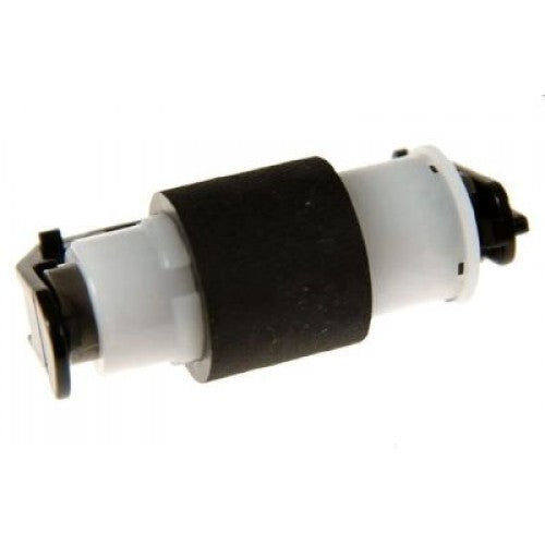 HP Rollen-Kit – für Color LaserJet CP2025/2320/M351 und andere, RM1-4840-000CN