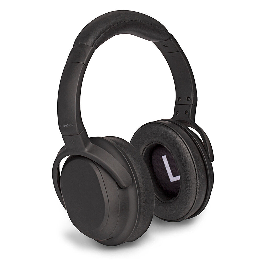 Lindy LH500XW+ – Bluetooth ANC Kopfhörer