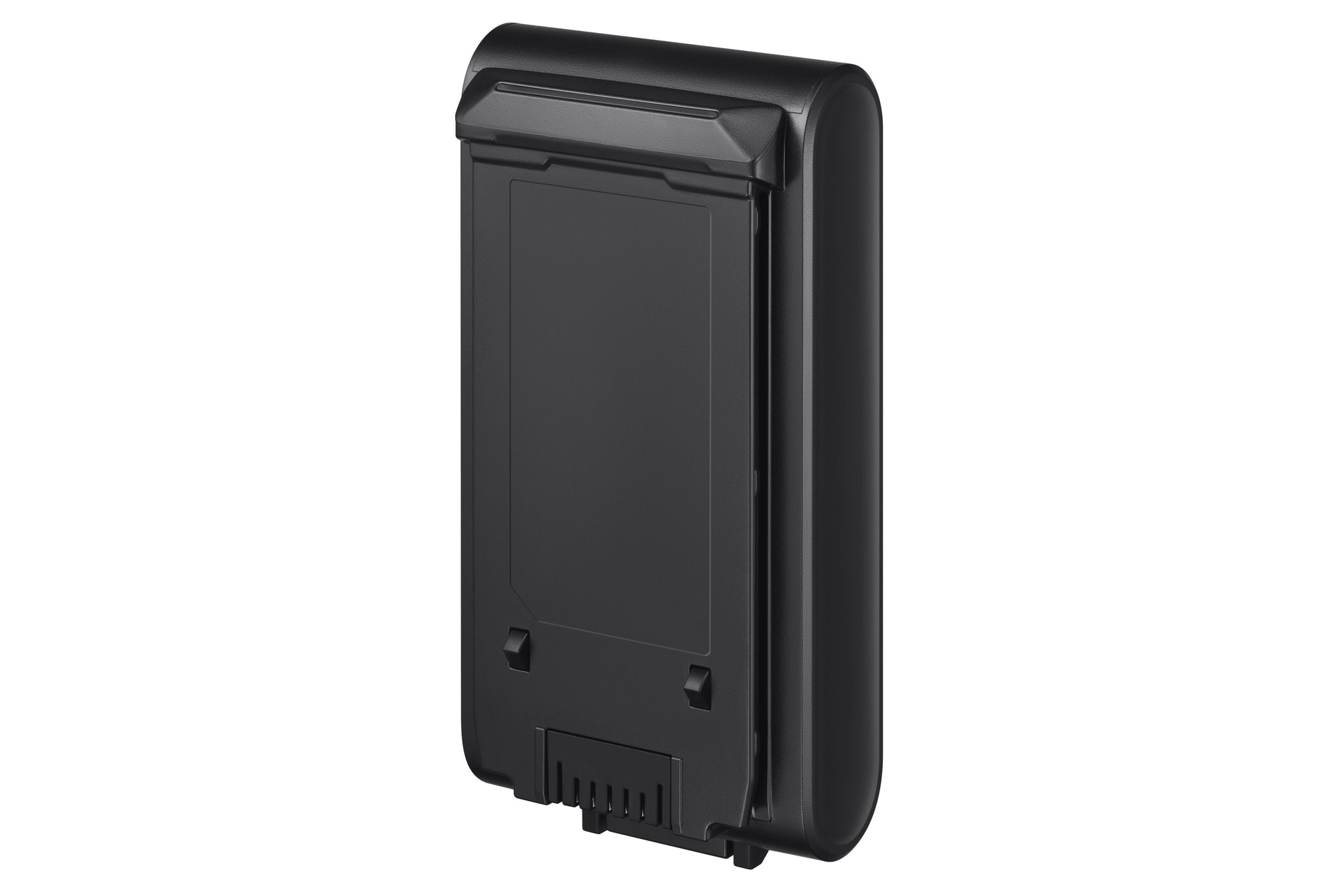 Samsung Akku 25,2 V – 1 Stück, für BESPOKE Jet VS20A95943N/WA/VS20A95973B/WA/VS20A95823W/WA