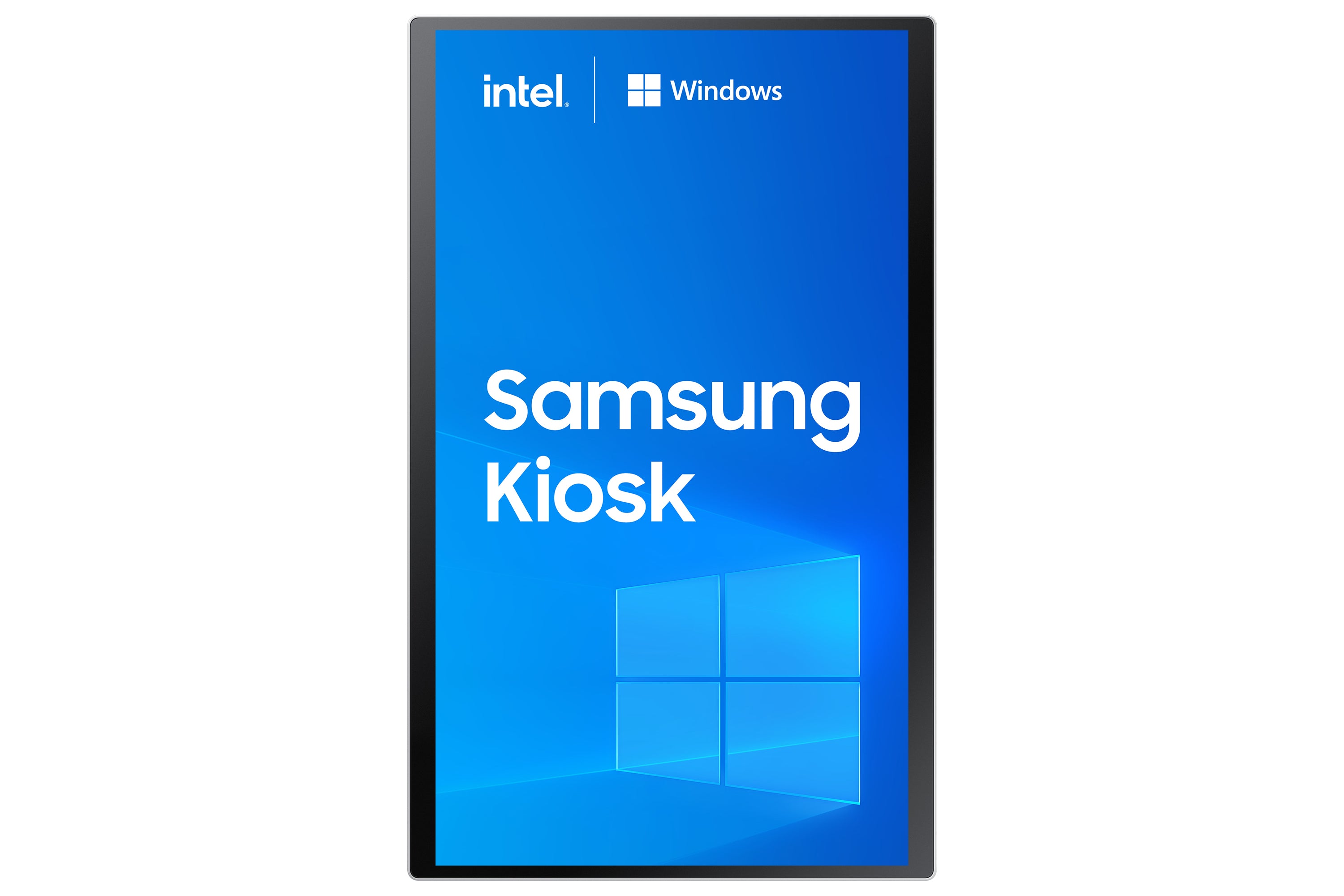Samsung KM24C-3 Signage-Display – 24" FHD, ADS, 250 cd/m²