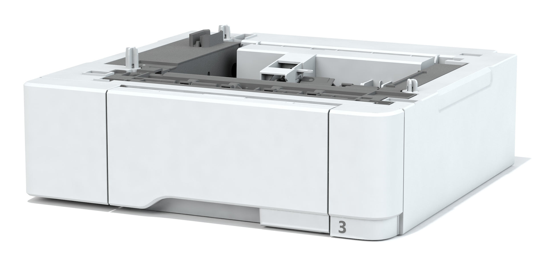 Xerox 550-Blatt-Behälter – Xerox C410, VersaLink C415, Multifunktional