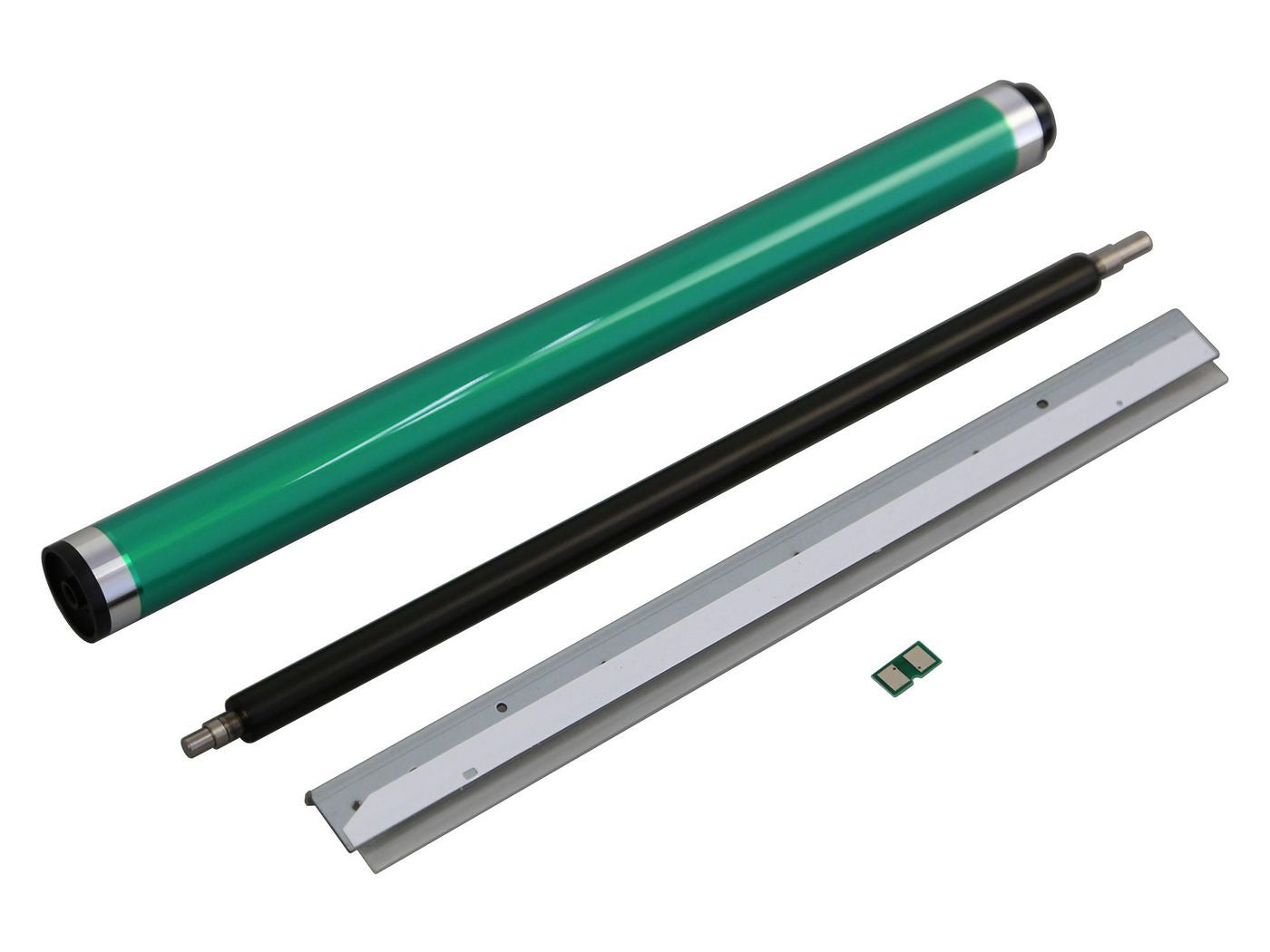 CoreParts Drucker-Trommel – MSP5183, für Canon iR ADVANCE C5030/5035/5045/5051; C5235/5240/5250/5255, 150'000 Seiten