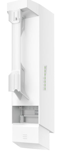 TP-Link EAP211-Bridge KIT – Access Point – Wi-Fi 5 (5 GHz), 867 Mbit/s, GbE, PoE