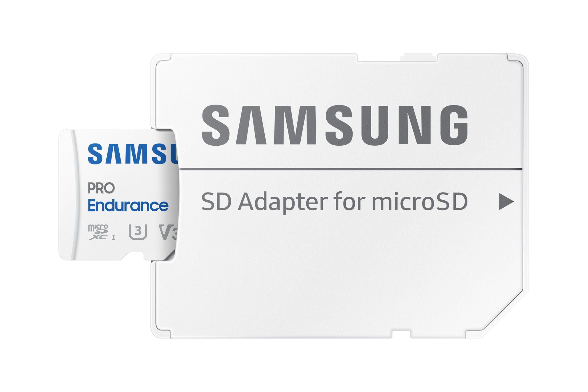 Samsung MB-MJ128K microSDXC 128 GB – UHS-I, Klasse 10, U1, V30, 100/40 MB/s, 1er Pack